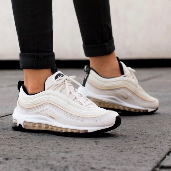nike air max 97 phantom beige